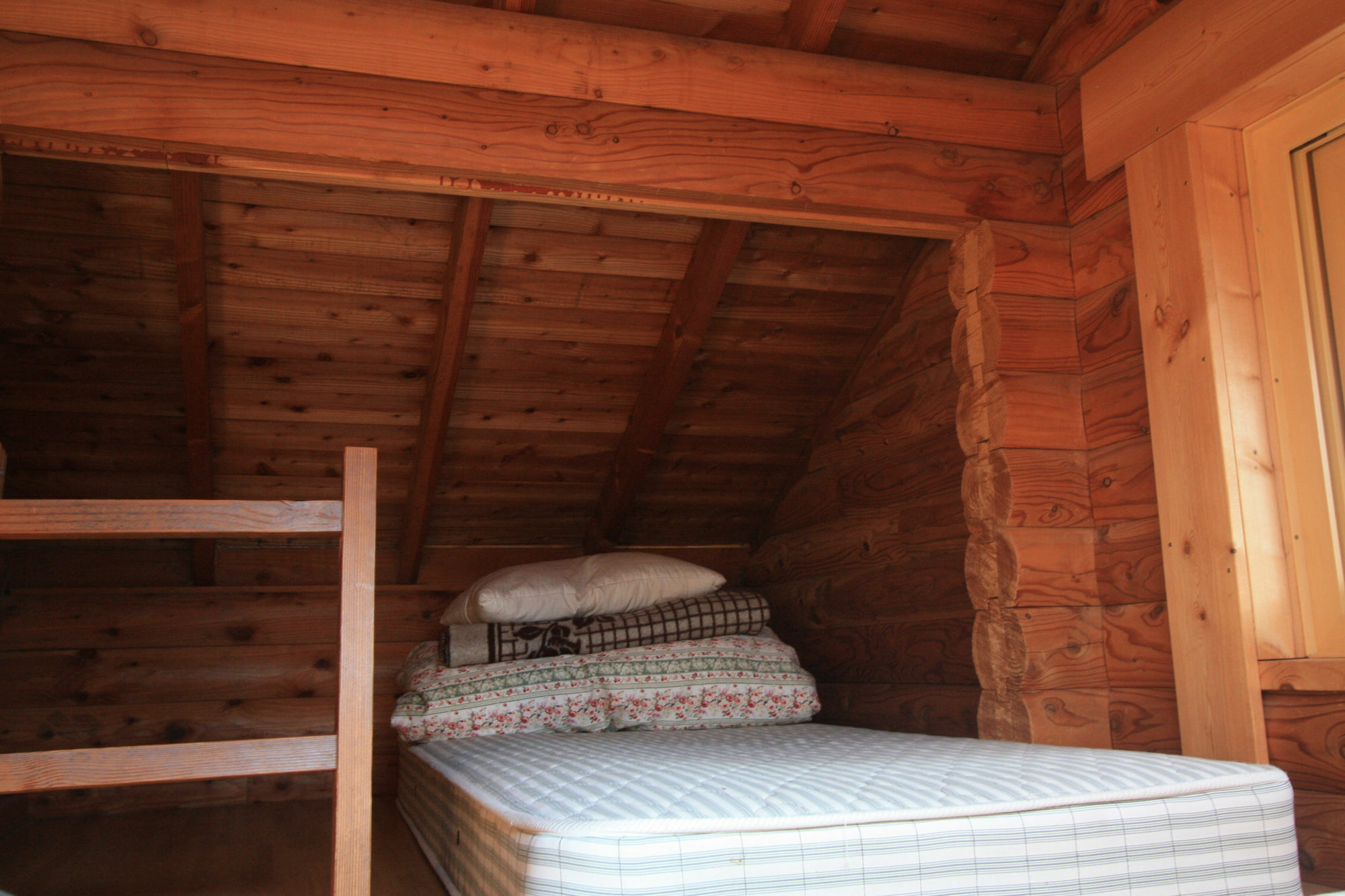 Pension And Log Cottage Hoshinoko Karuizawa Exterior foto
